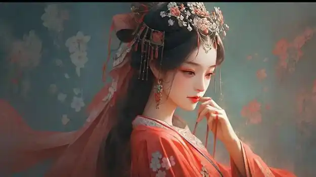 正午时段观察轮播图